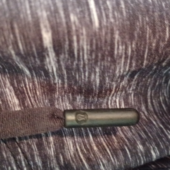 Lululemon men's running shorts mens size medium - Picture 2 of 4